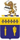 2/109 Infantry Battalion (USA)